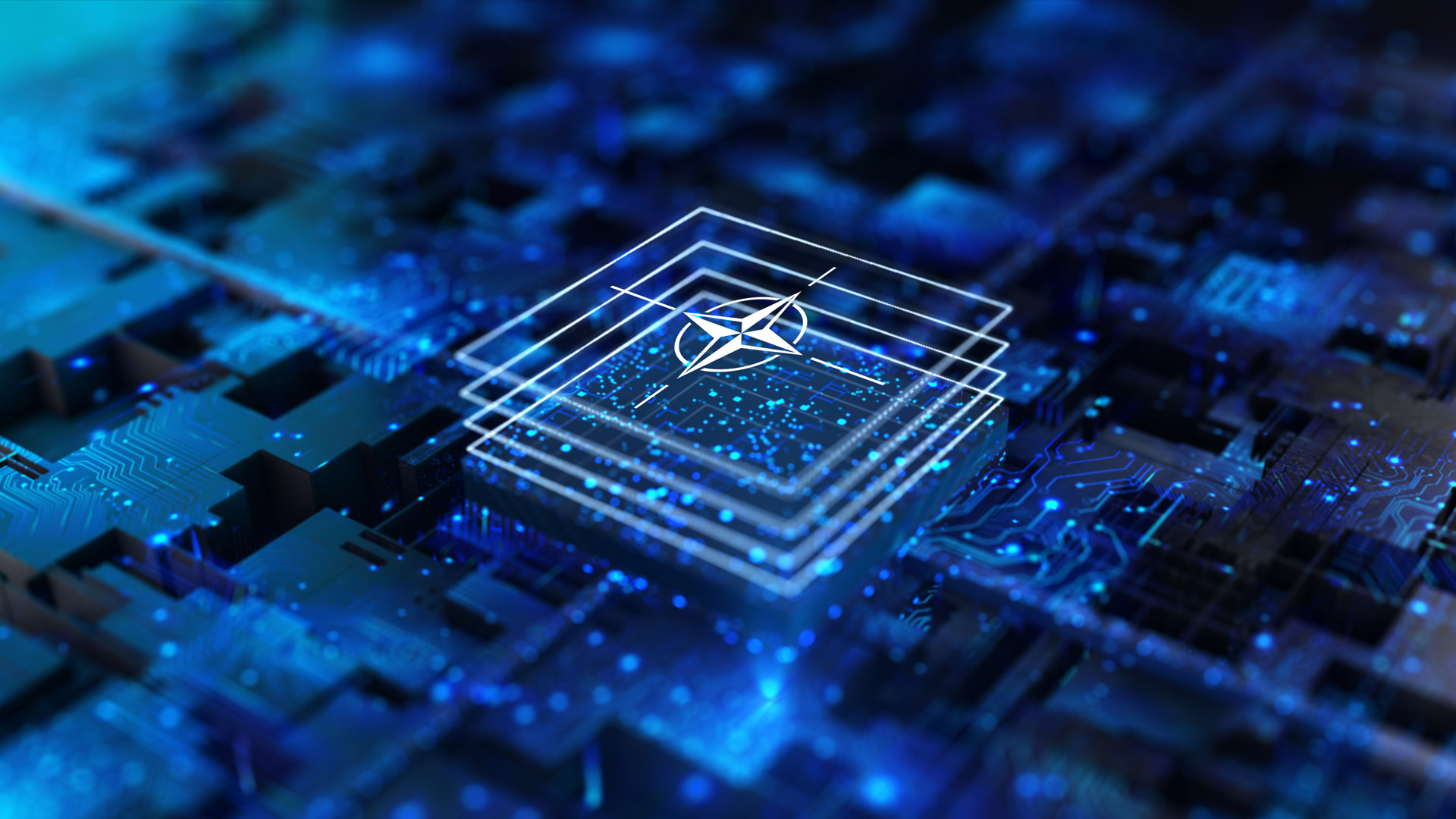 NATO selects KING ICT as one of the two key cyber security suppliers