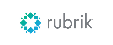 rubrik