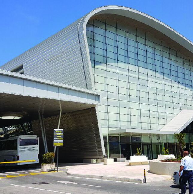 20170602_111816.a76ef047d8d24c03823acdf41c4ee7c8