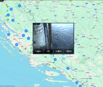 ClickableMap - Picture