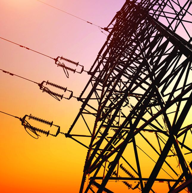 energy_electricity_pole_1600