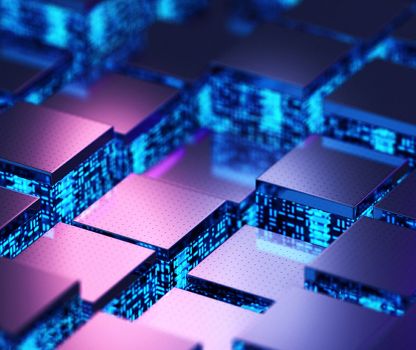 iStock-1341880384_web