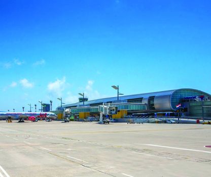 zracna_luka_dubrovnik